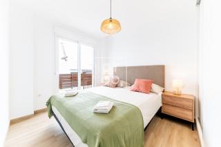 Villa Bienvida luxury and well-being by OYOOSTAYS - Orihuela - 2