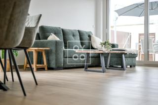 Villa Bienvida luxury and well-being by OYOOSTAYS - Orihuela - 6