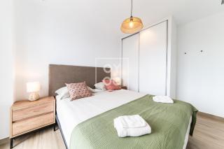 Villa Bienvida luxury and well-being by OYOOSTAYS - 2