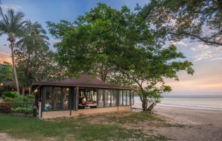 Anda Lanta Resort - Ko Lanta - 4