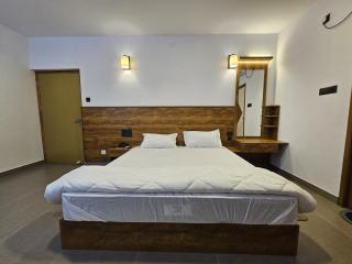 Mumulu Inn - 5