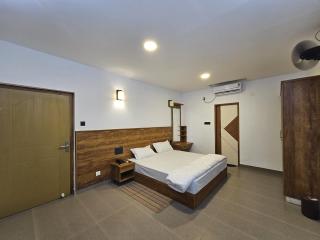 Mumulu Inn - 4