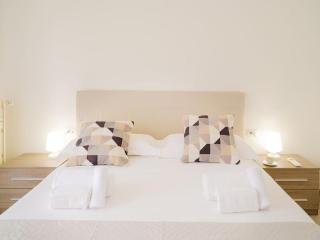 Casa Viola - Modern and spacious flat with terrace - Florence - 9