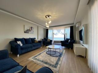 Dreams Inn Luxury Residences & Lifestyle - Trabzon - 3