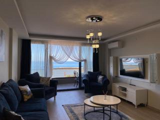 Dreams Inn Luxury Residences & Lifestyle - Trabzon - 1