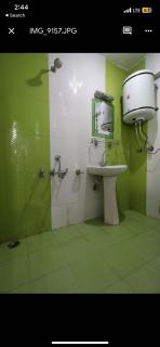 Hotel O Kohsheen Guest House - - 3