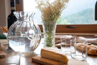 Cà Bianca delle Dolomiti - 6