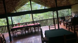 Buhoma community rest camp - Buhoma - 3