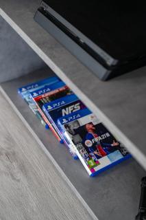 RegalBlue Apartament Băile Felix - 2