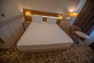 Grand İtimat Hotel - 2