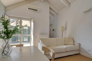 JOIVY Cosy 1BR flat near Sempione Park - Milan - 0