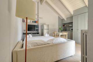 JOIVY Cosy 1BR flat near Sempione Park - Milan - 3