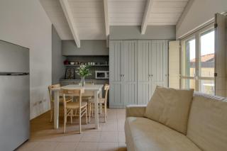 JOIVY Cosy 1BR flat near Sempione Park - Milan - 9