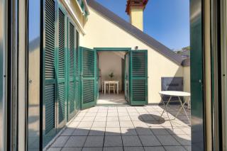 JOIVY Cosy 1BR flat near Sempione Park - Milan - 7