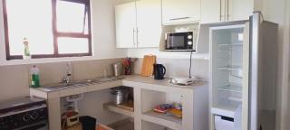 Baleia Azul - House 7B - 8