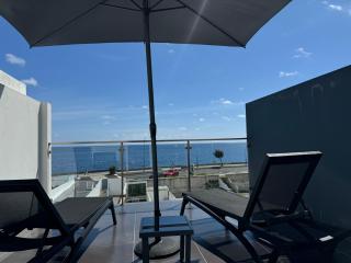 Ocean house - Ponta Delgada - 0