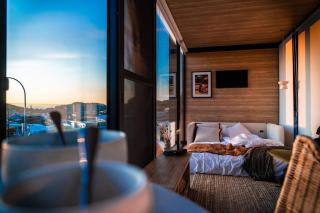 The Bambino - By Casa Bicheno - Bicheno - 6