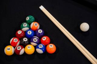 New Muji Villa-NearBeach-PoolTable-Golf-BBQ-Coway - Kampong Alor Akar - 6