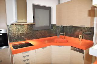 Minimal Style at heart of Kolonaki - Atene - 2