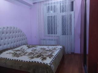 Apartament 28 may - Baku - 5