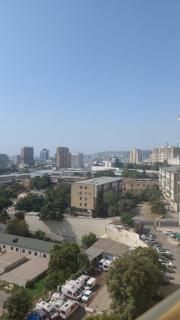 Apartament 28 may - Baku - 8
