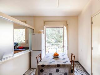 Habitació G Cal Kim - Martorell - 5