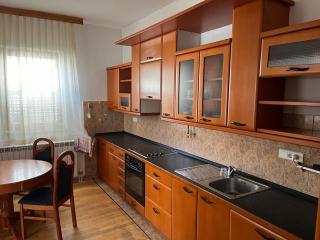 Old Town Villa Sarajevo - Sarajevo - 1