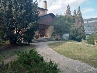 Habitació G Cal Kim - Martorell - 4
