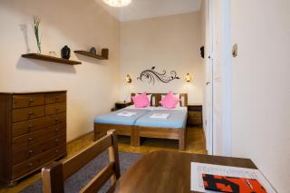 East Private Rooms - Budapest - 4