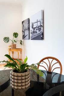 Casa Caprice - a 3 bed home steps from the beach - Cidade Do Cabo - 8