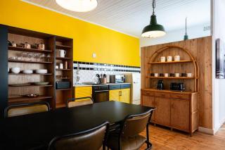 Casa Caprice - a 3 bed home steps from the beach - Cidade Do Cabo - 7