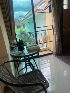 Laph Kham House - Chiang Mai - 2