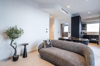 14th Floor Mercury Apartment - St. Julianʼs - 6