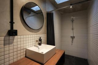 Manu Sedap Malam - 5