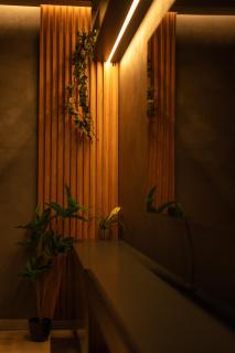 Montis Charming Retreat with View - Brasov - 8