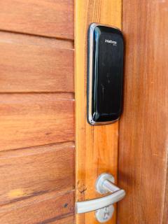 Condomínio Vila do Mar - Apartamento 3 quartos - 6