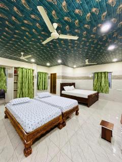 Hotel RPR grand - Narasaraopet - 0