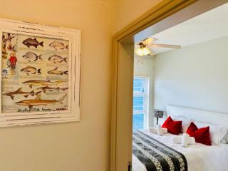 Atlantik Sicht Unit 1 - Swakopmund - 5