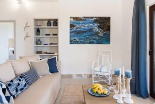 Villa Alia - Sfakia - 4