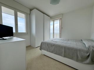 Residenza Mare - 6
