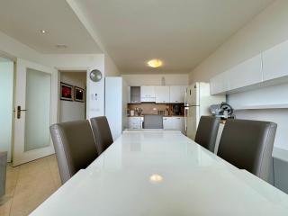 Residenza Mare - 5