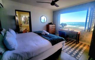 Copper Beach Villa 2 Umdloti - Umdloti - 5