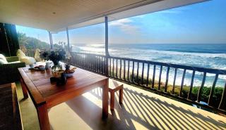 Copper Beach Villa 2 Umdloti - Umdloti - 9