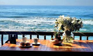 Copper Beach Villa 2 Umdloti - Umdloti - 7