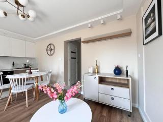 Prestige Apartment Bohaterów Warszawy - Kielce - 6