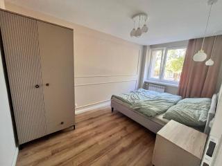 Prestige Apartment Bohaterów Warszawy - Kielce - 5