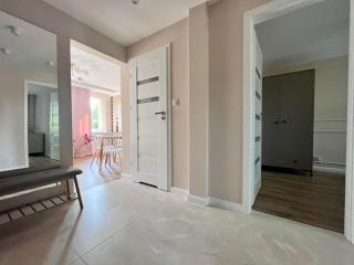 Prestige Apartment Bohaterów Warszawy - Kielce - 1