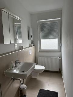 Apartment Mari - Kerpen - 3