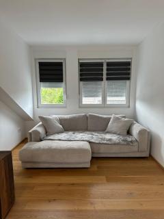Apartment Mari - Kerpen - 5