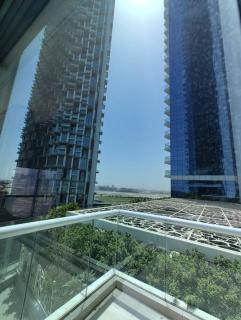 2BR Tower D Paramount Apartment - Dubai - 5
